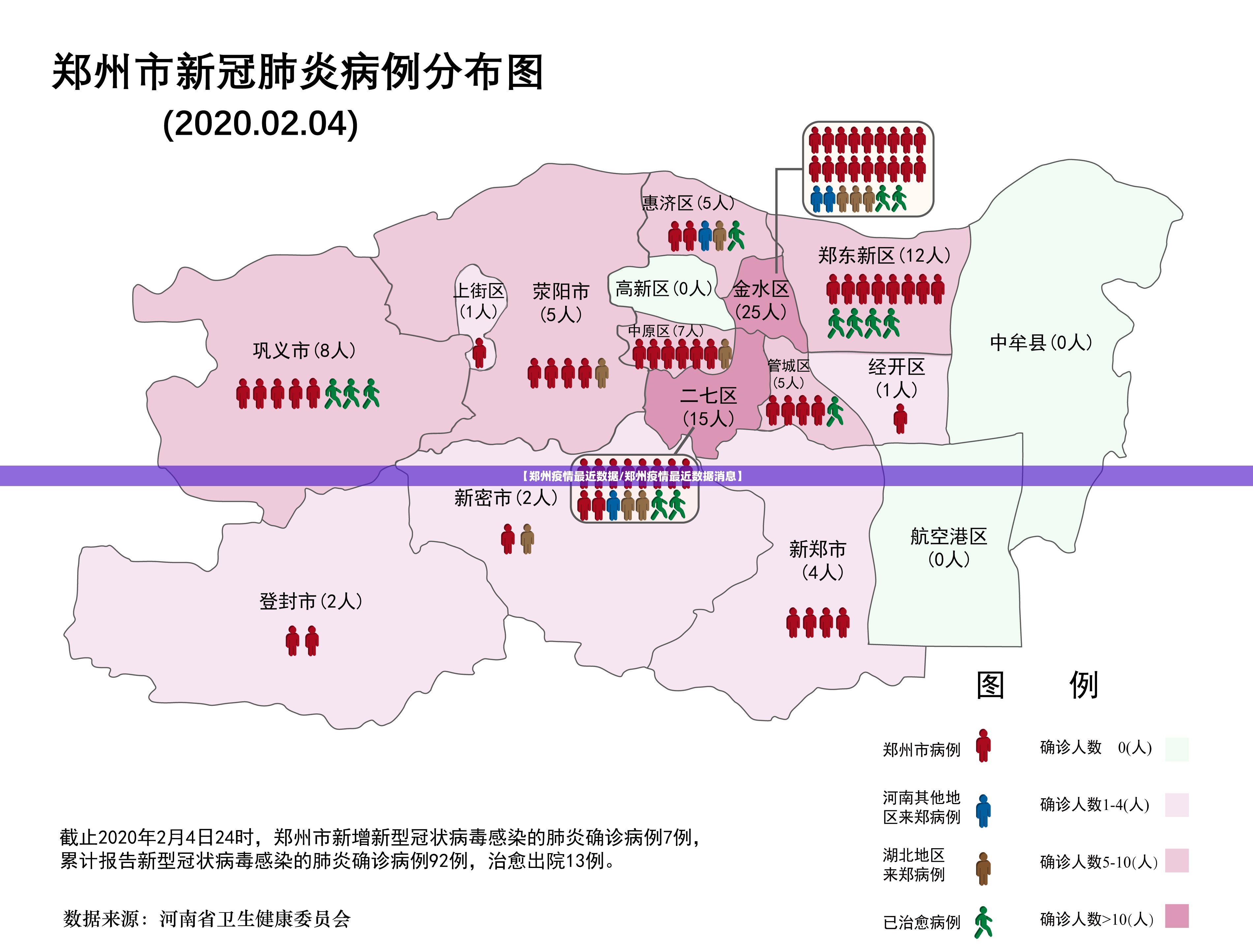 重磅.来袭东阳四副牌怎么开挂！详细开挂教程原来可以开挂