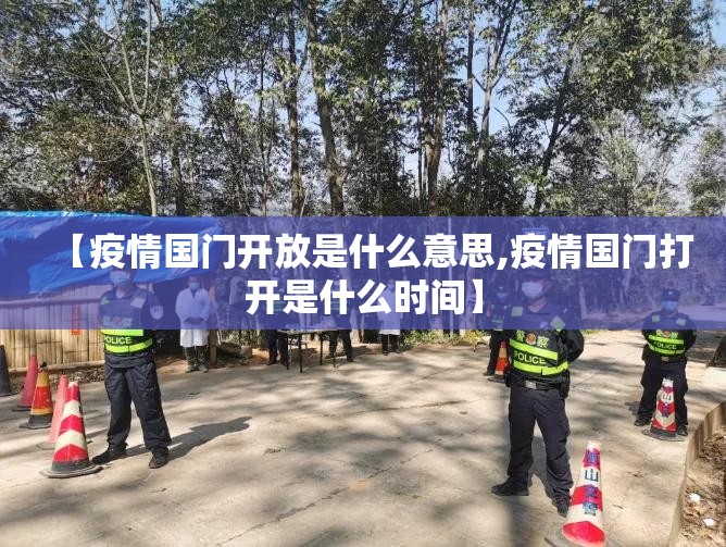 今日重大通报湘叶娱乐到底有没有挂吗确实真的有挂