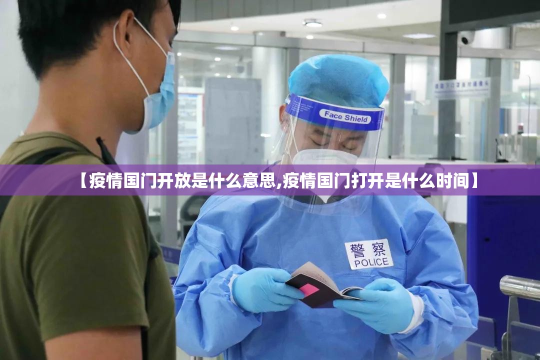 分享实测快乐碰胡有没有透视挂其实确实有挂