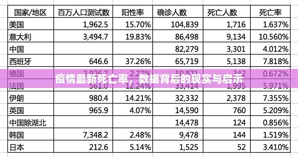 重磅.来袭咖啡大厅开挂是不是真的其实有挂-知乎 重磅.来袭咖啡大厅开挂是不是真的其实有挂-知乎