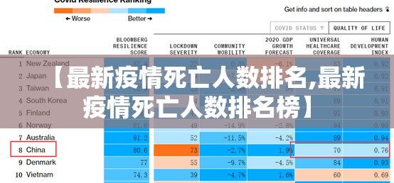 分享实测胜弈填大坑安装挂真的确实有挂