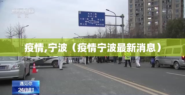今日重大通报“微乐保皇挂软件””√必胜开挂神器