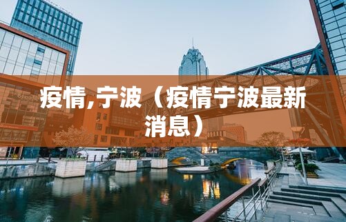 分享实测快乐碰胡有没有透视挂其实确实有挂
