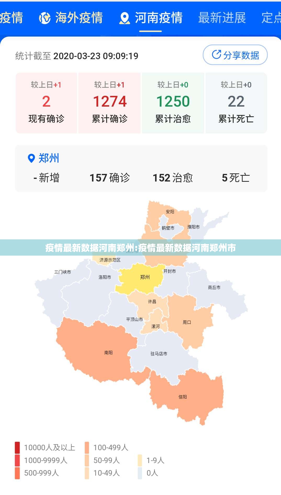 分享实测胜弈填大坑安装挂真的确实有挂