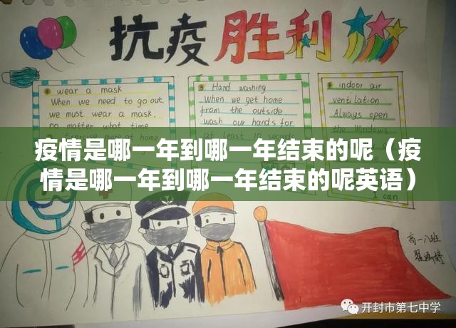 重磅.来袭百乐盟确实可以开挂吗确实真的有挂