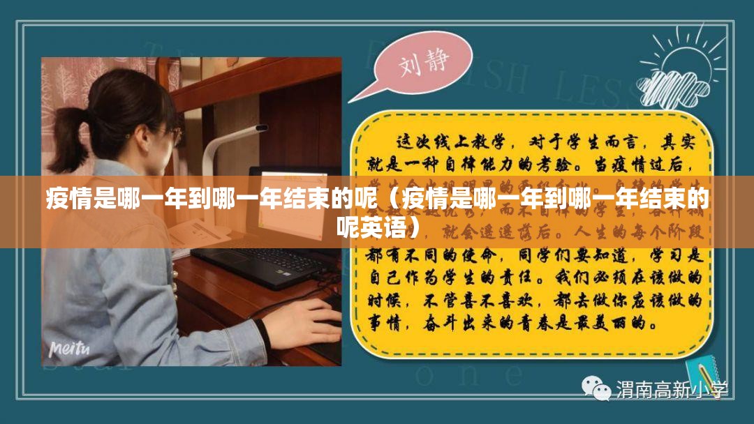 分享实测“多乐跑胡子万能开挂神器”√曝光透视猫腻 分享实测“多乐跑胡子万能开挂神器”√曝光透视猫腻