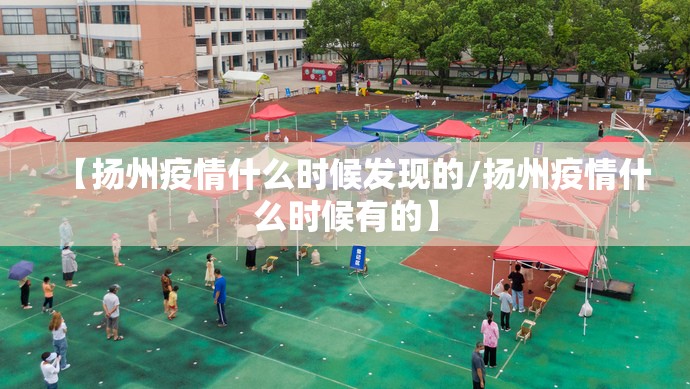 重大通报欢聚3开挂!其实真的确实有挂
