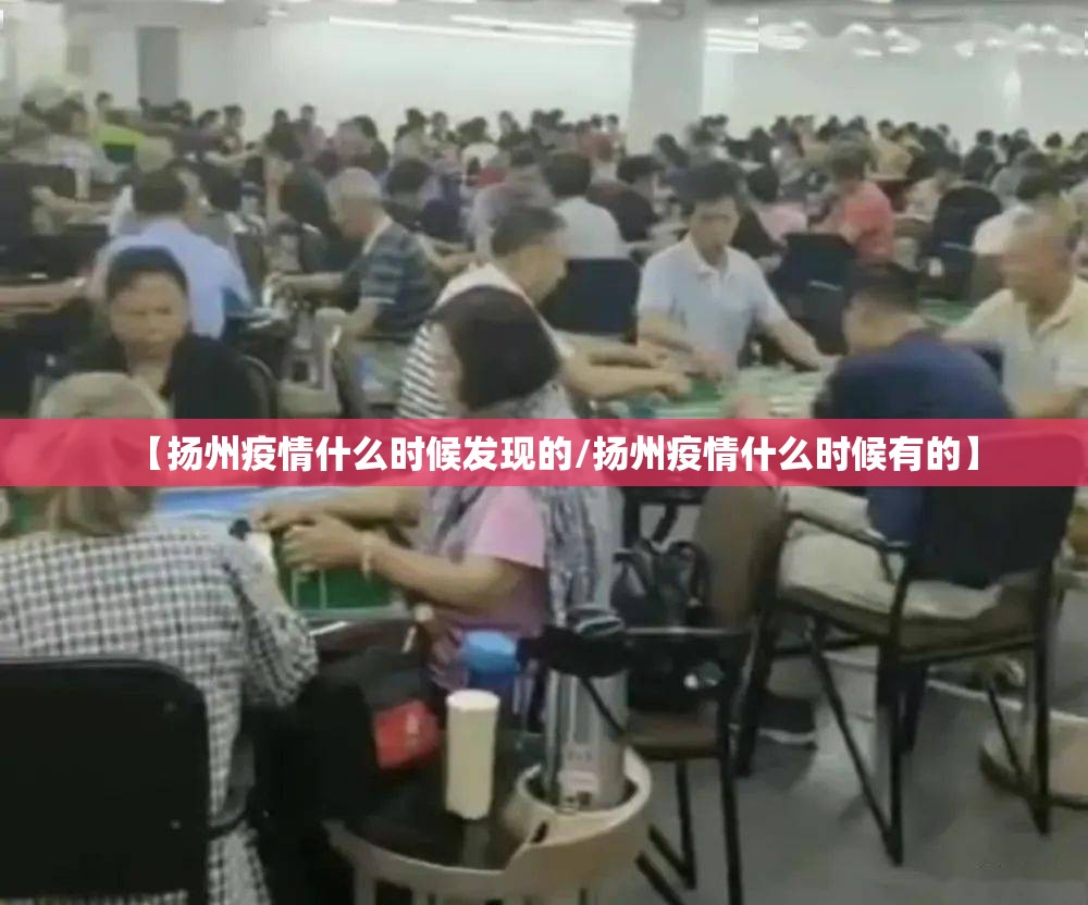 分享实测财神V5.0天天微友开挂软件方法其实确实有挂