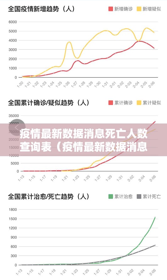 推荐一款“火神确实可以开挂吗”原来可以开挂