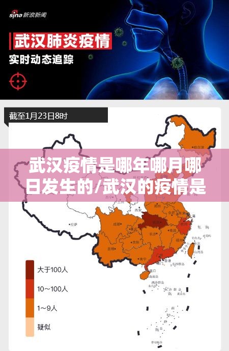 推荐一款新博互娱到底有没有挂可以装开挂神器