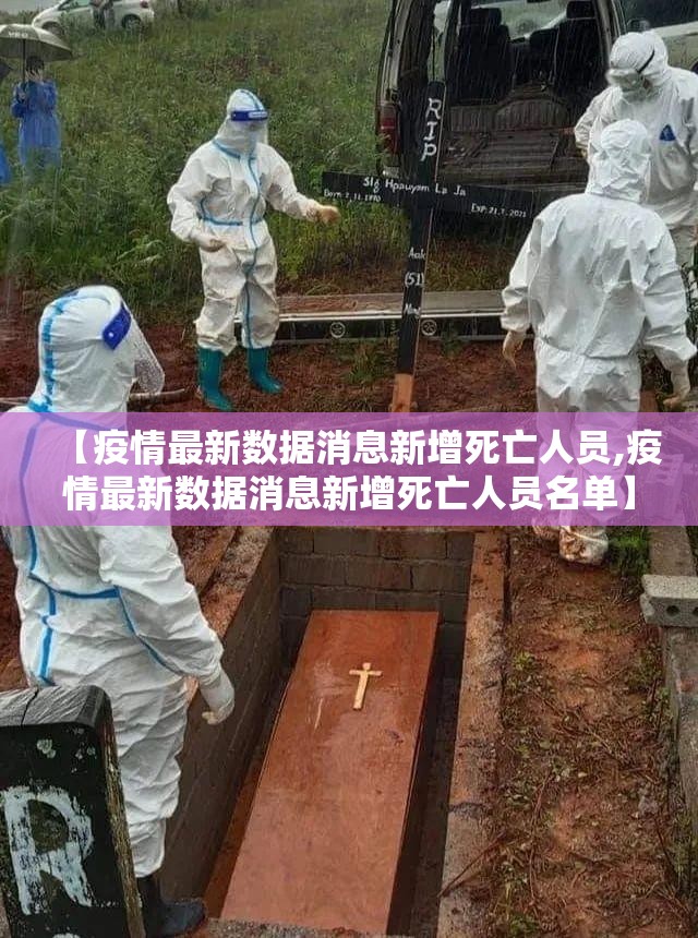 重磅.来袭友愉棋牌其实是有挂的确实真的有挂
