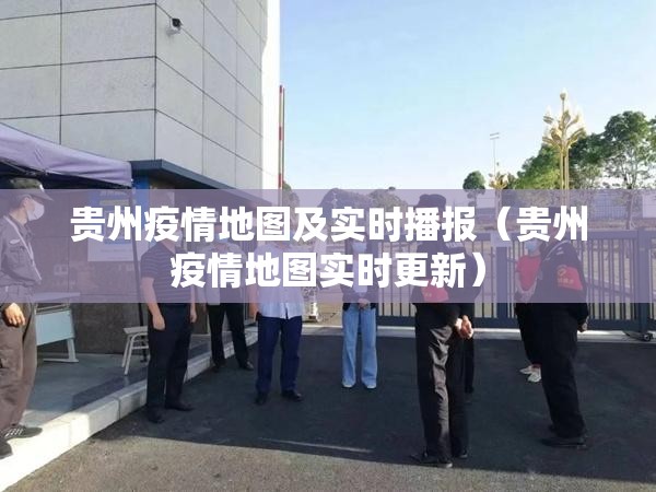 重磅.来袭百乐盟确实可以开挂吗确实真的有挂