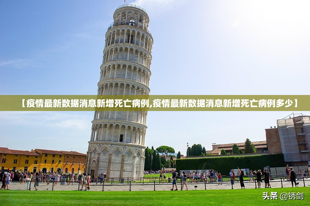 分享实测“九九茶楼真的有挂确实有挂”(原来确实是有挂)
