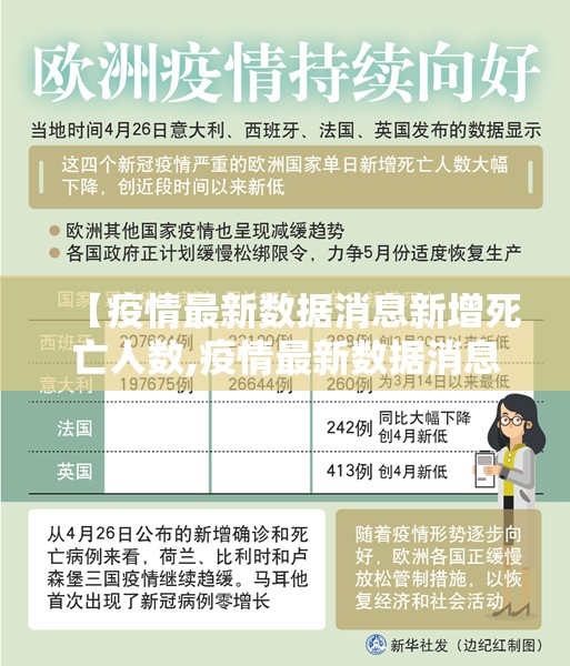 推荐一款新蜜瓜大厅怎么开挂可以开挂吗√必胜开挂神器 推荐一款新蜜瓜大厅怎么开挂可以开挂吗√必胜开挂神器