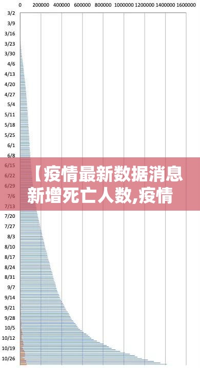重大通报真人竞技有挂吗确实有挂√曝光透视猫腻