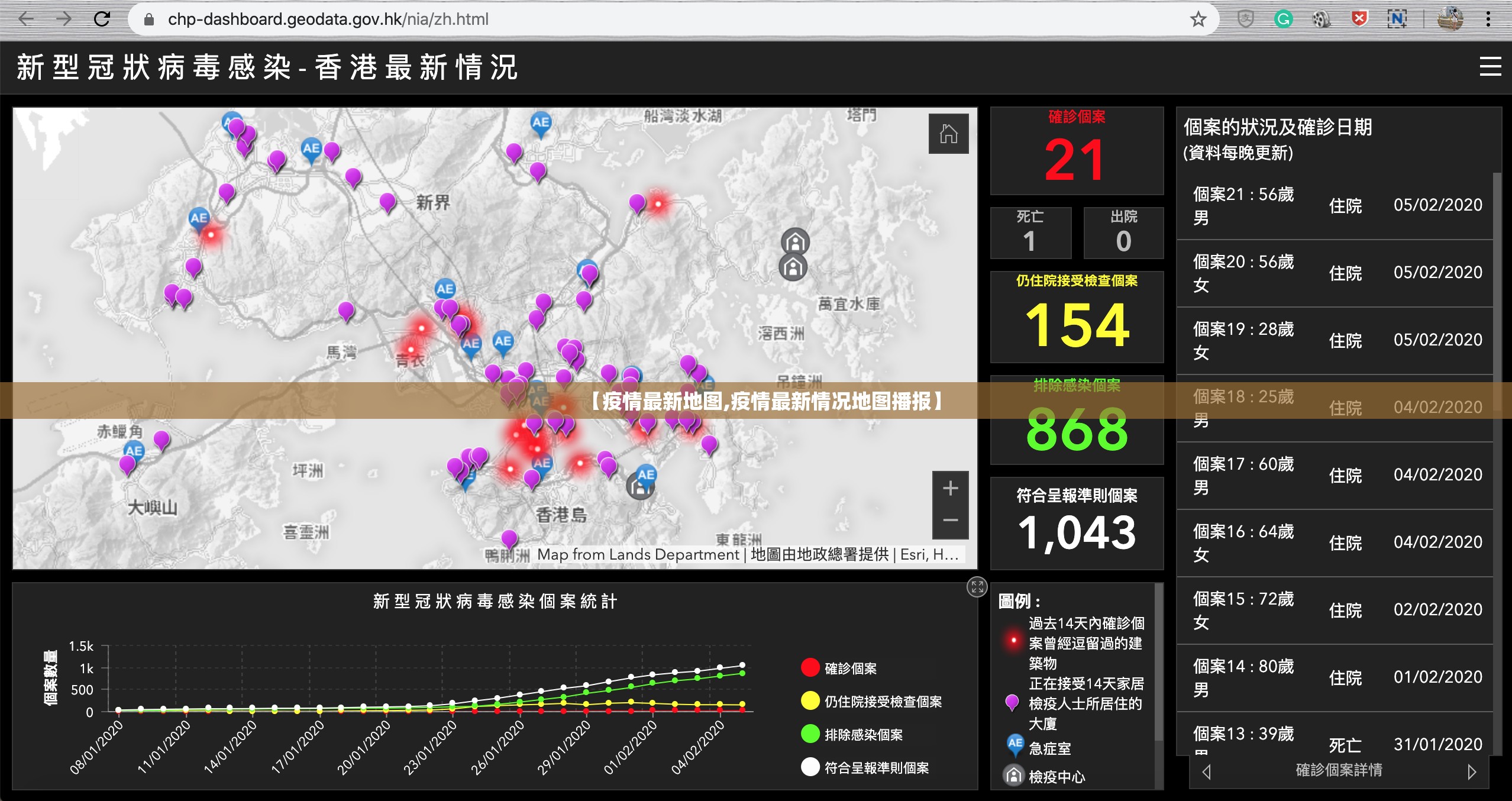 重磅.来袭凉山跑得快可不可以开挂其实有挂(真的有挂)-知乎