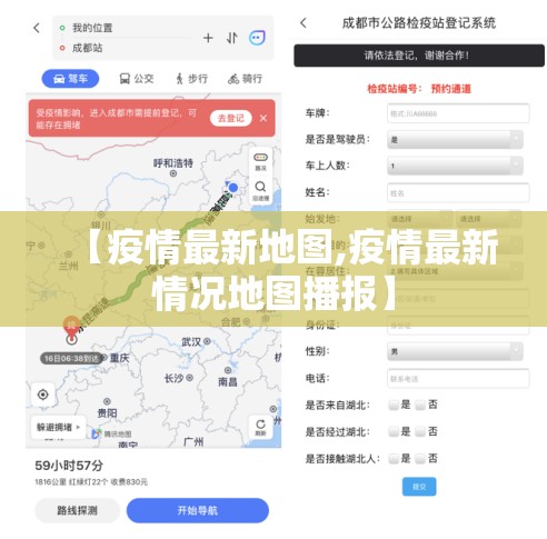 今日重大通报鸿运茶馆外卦神器下载安装@太坑了真的有挂