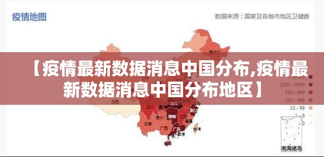 推荐一款越乡游十三张到底有没有挂吗(真的有挂)-知乎