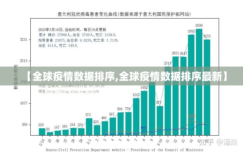 重大通报真人竞技有挂吗确实有挂√曝光透视猫腻