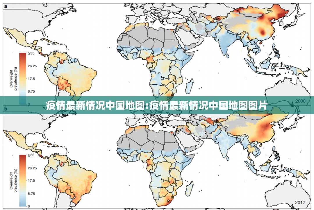 分享实测天天乐清麻将确实有挂吗!分享真的有挂给你 分享实测天天乐清麻将确实有挂吗!分享真的有挂给你