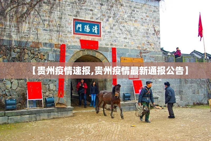 分享实测悟空大厅真的确实可以开挂原来真可以开挂