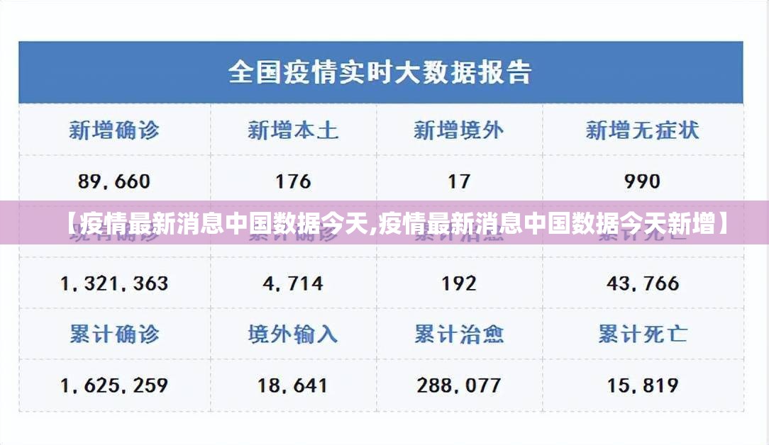 重磅.来袭凉山跑得快可不可以开挂其实有挂(真的有挂)-知乎
