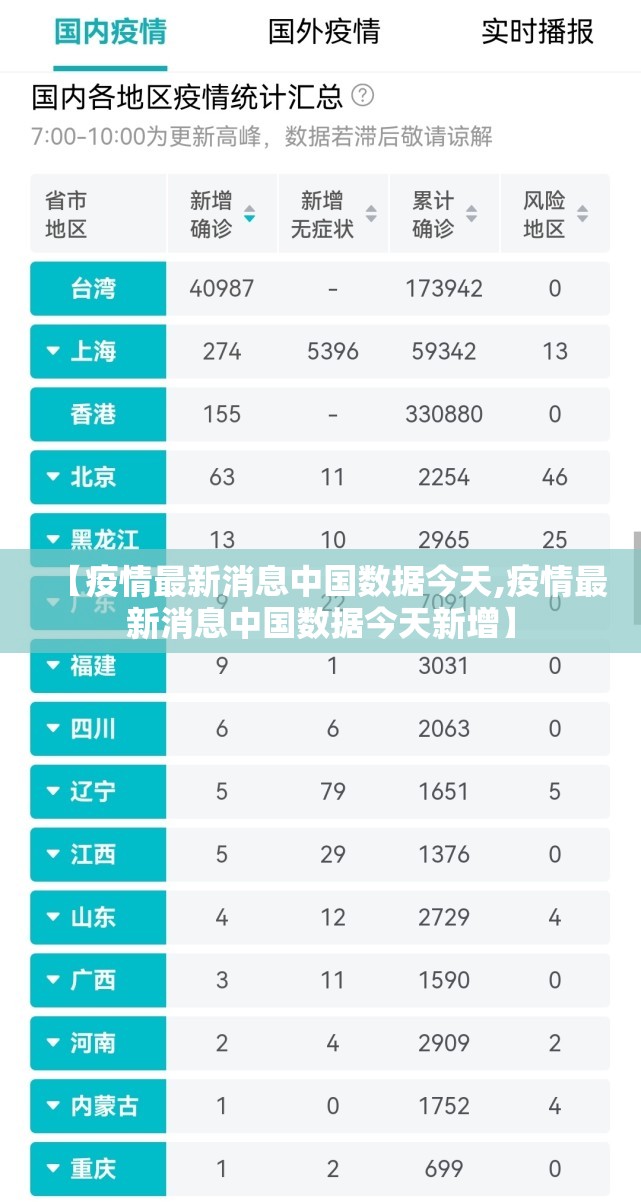 今日重大通报南通长牌辅助挂 √其实是有挂