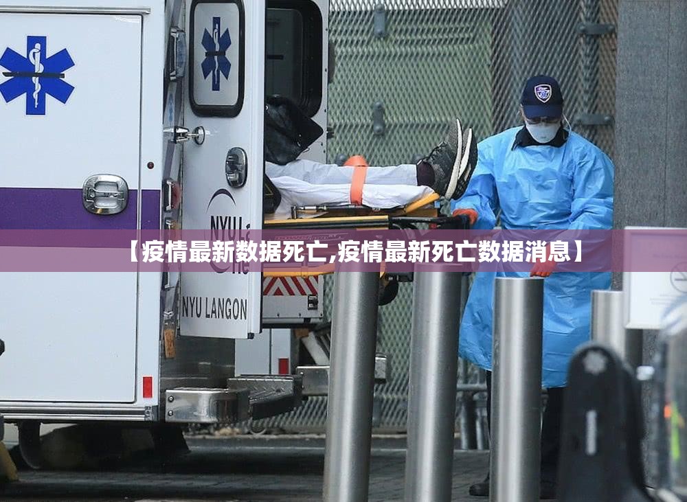 推荐一款创思维确实真的有挂!果然有挂