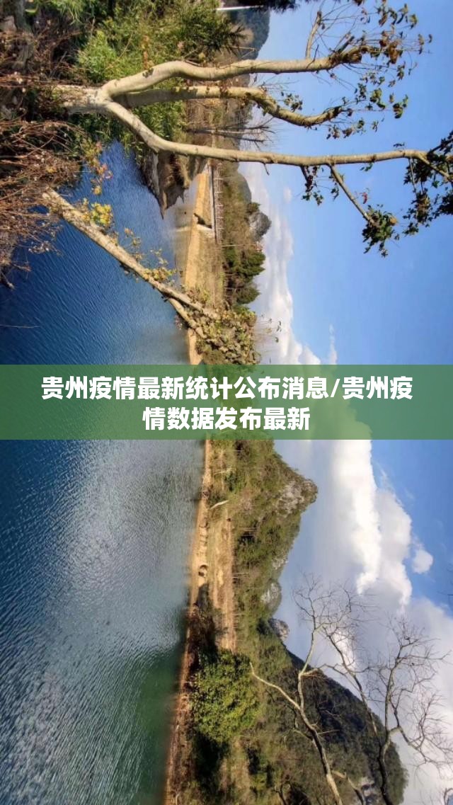 分享实测“BB棋牌是不是有挂”2025(果然有挂) 分享实测“BB棋牌是不是有挂”2025(果然有挂)