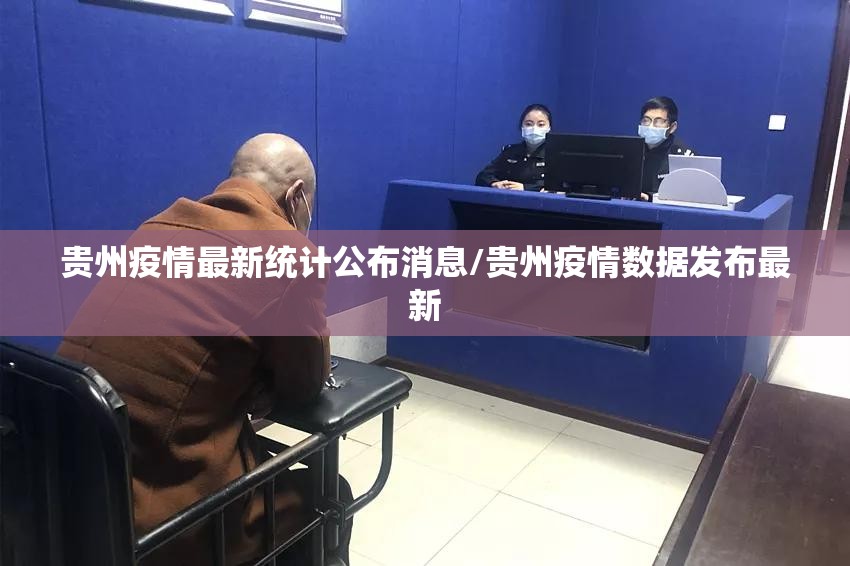 重大通报德友汇到底有挂吗!(确实有挂)