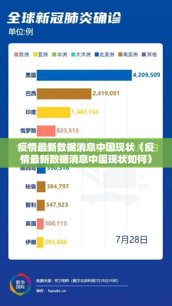 重磅.来袭友愉棋牌其实是有挂的确实真的有挂