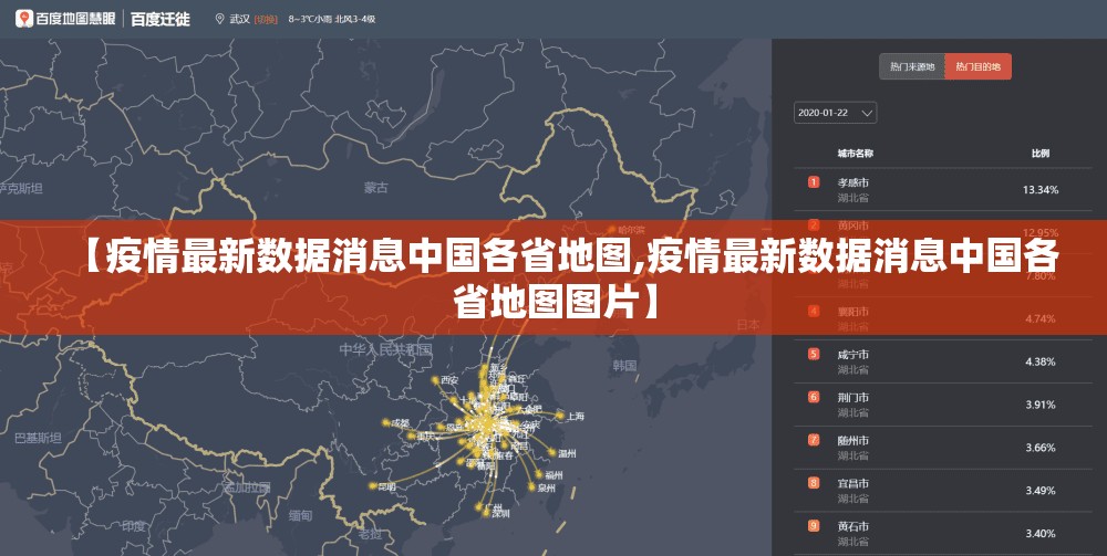 推荐一款北极星原来确实真的有挂2025（果然有挂）