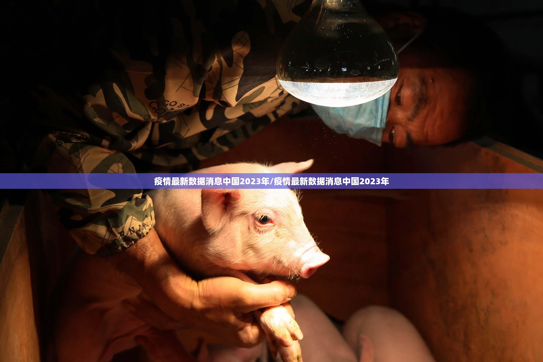 分享实测闲娱江西棋牌真的确实有挂!果然有挂