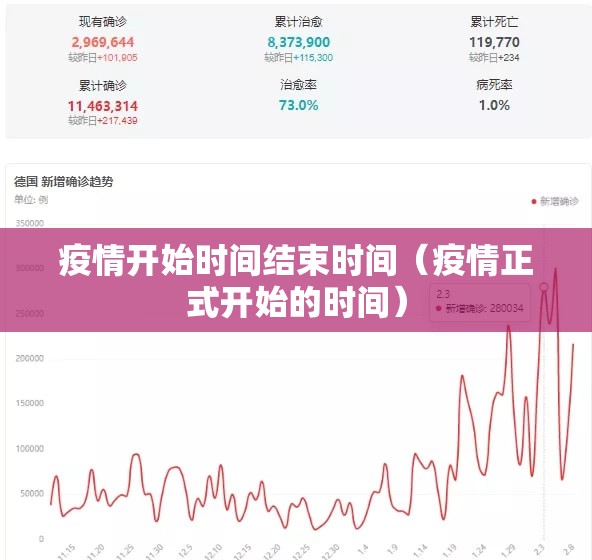 重磅.来袭榕城510K开挂透视辅助软件√必胜开挂神器 重磅.来袭榕城510K开挂透视辅助软件√必胜开挂神器