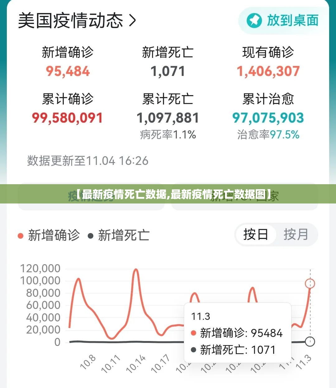 分享实测poker真的有挂,确实有挂√其实是有挂 分享实测poker真的有挂,确实有挂√其实是有挂
