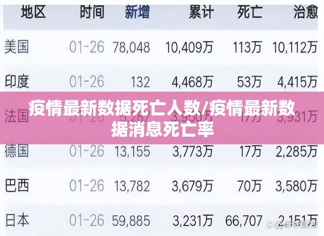 重磅.来袭老友十三水可不可以开挂其实有挂(原来确实是有挂)