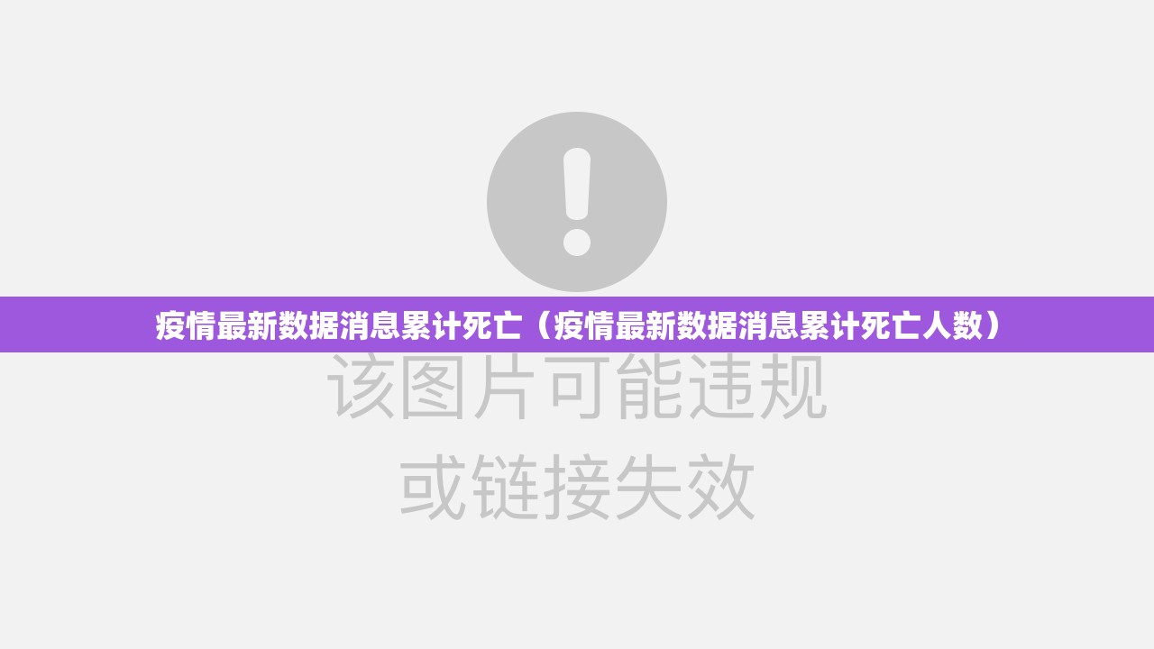 今日重大通报九天揽月真的有挂的确有挂原来真可以开挂 今日重大通报九天揽月真的有挂的确有挂原来真可以开挂