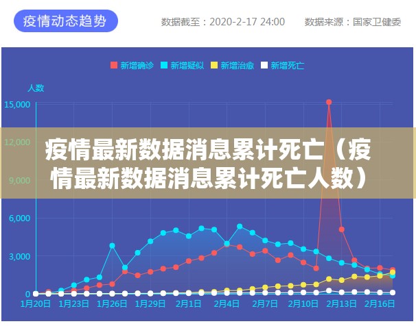 推荐一款“鱼网皮球到底可以开挂吗!开挂教程步骤”√必胜开挂神器 推荐一款“鱼网皮球到底可以开挂吗!开挂教程步骤”√必胜开挂神器