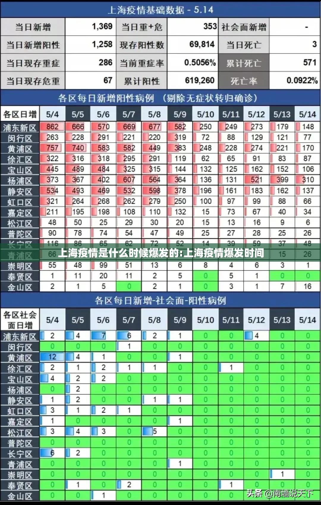 分享实测八闽状元郎可不可以开挂其实有挂其实有挂-知乎 分享实测八闽状元郎可不可以开挂其实有挂其实有挂-知乎