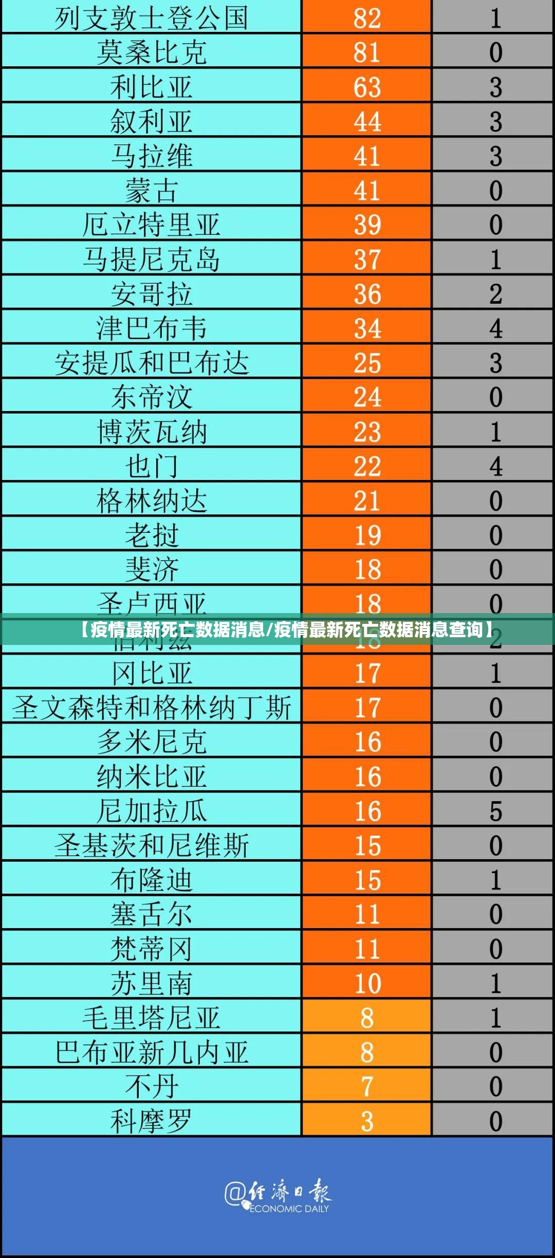 重磅.来袭悟空竞技麻将真的有挂的确有挂确实真的有挂