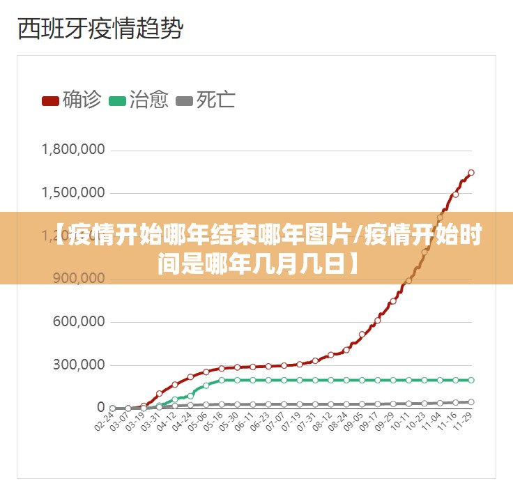 重磅.来袭超盟挂怎么买!√确实真的有挂