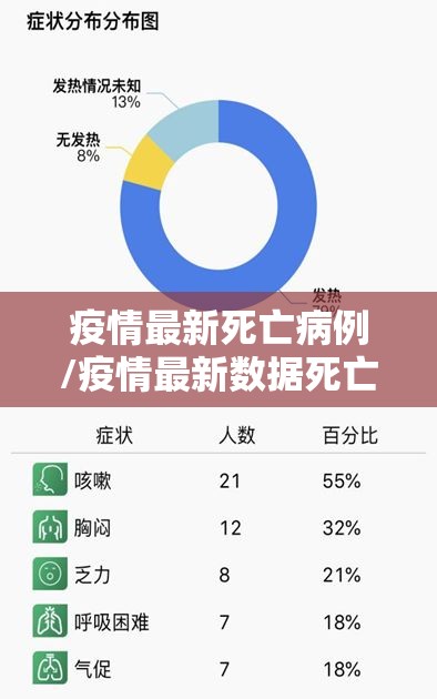 重大通报“皇冠十三水其实有挂,真的确实有挂”(确实有挂) 重大通报“皇冠十三水其实有挂,真的确实有挂”(确实有挂)