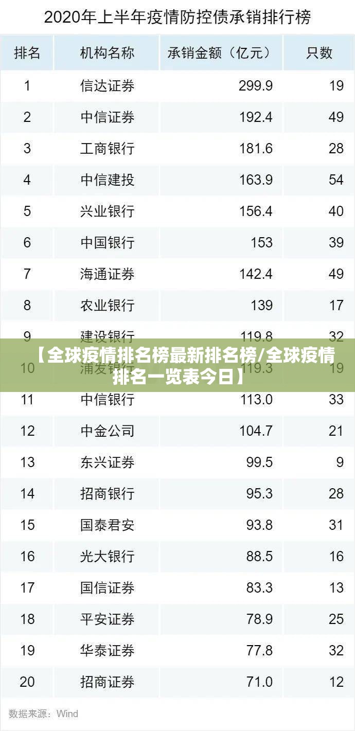 分享实测poker真的有挂,确实有挂√其实是有挂 分享实测poker真的有挂,确实有挂√其实是有挂
