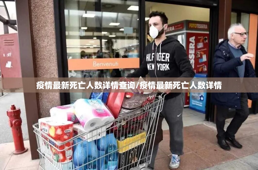 重大通报wpkplus开挂教程步骤√必胜开挂神器