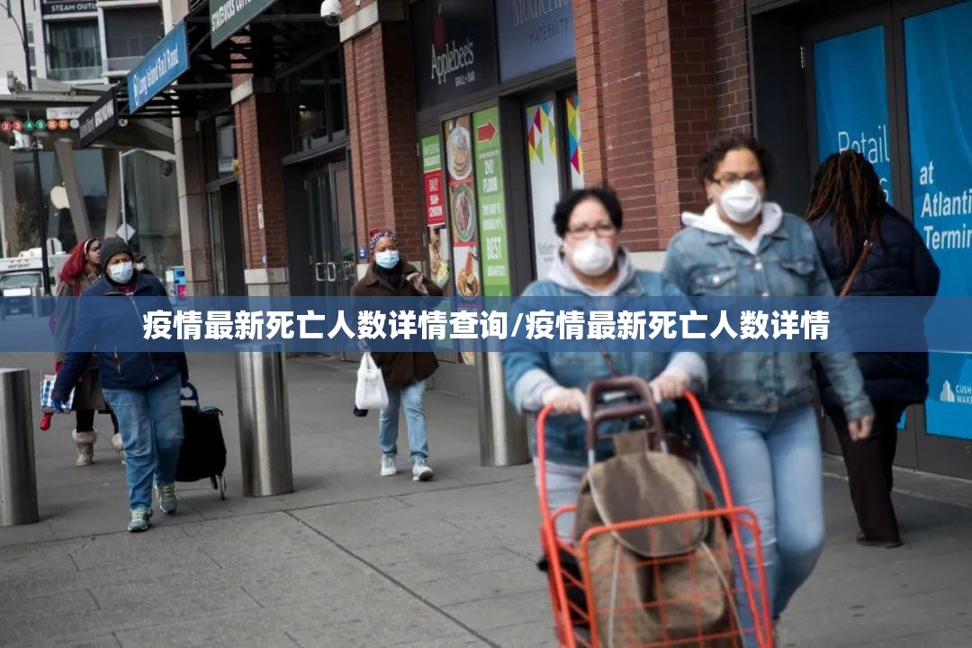 分享实测微乐家乡麻将怎样开挂√其实是有挂 分享实测微乐家乡麻将怎样开挂√其实是有挂