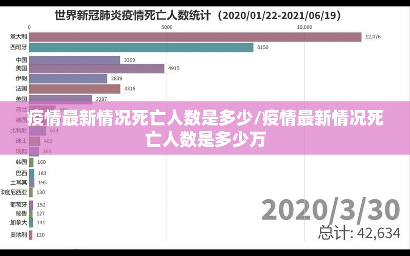 推荐一款众悦棋牌有透视挂吗开挂神器 推荐一款众悦棋牌有透视挂吗开挂神器