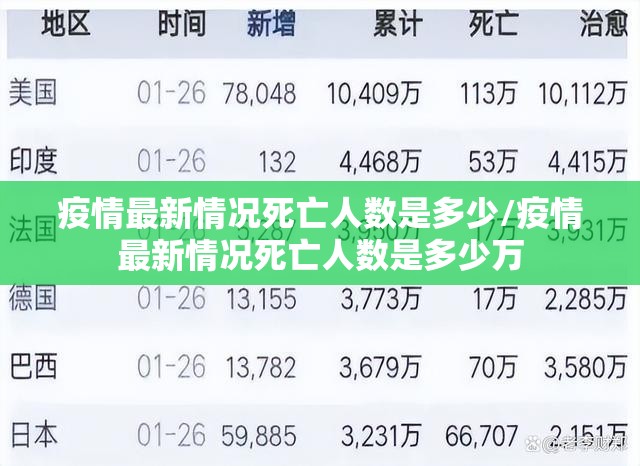 推荐一款“春天扑克确实真的有挂”@太坑了真的有挂