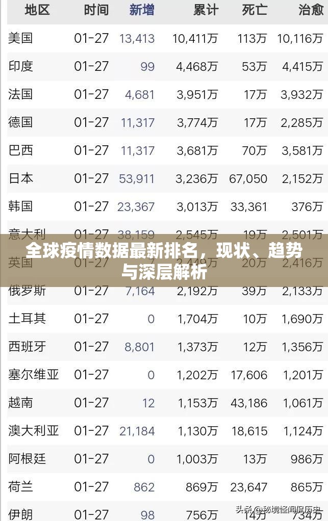 今日重大通报七彩云南游戏透视挂!其实有挂-知乎