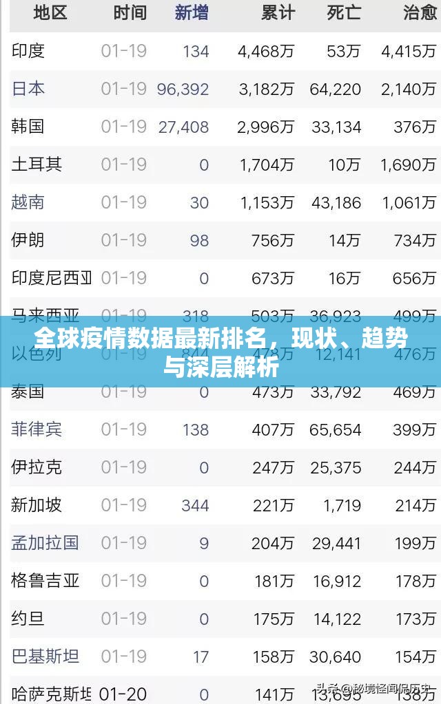 推荐一款北极星其实有挂,真的确实有挂√曝光透视猫腻