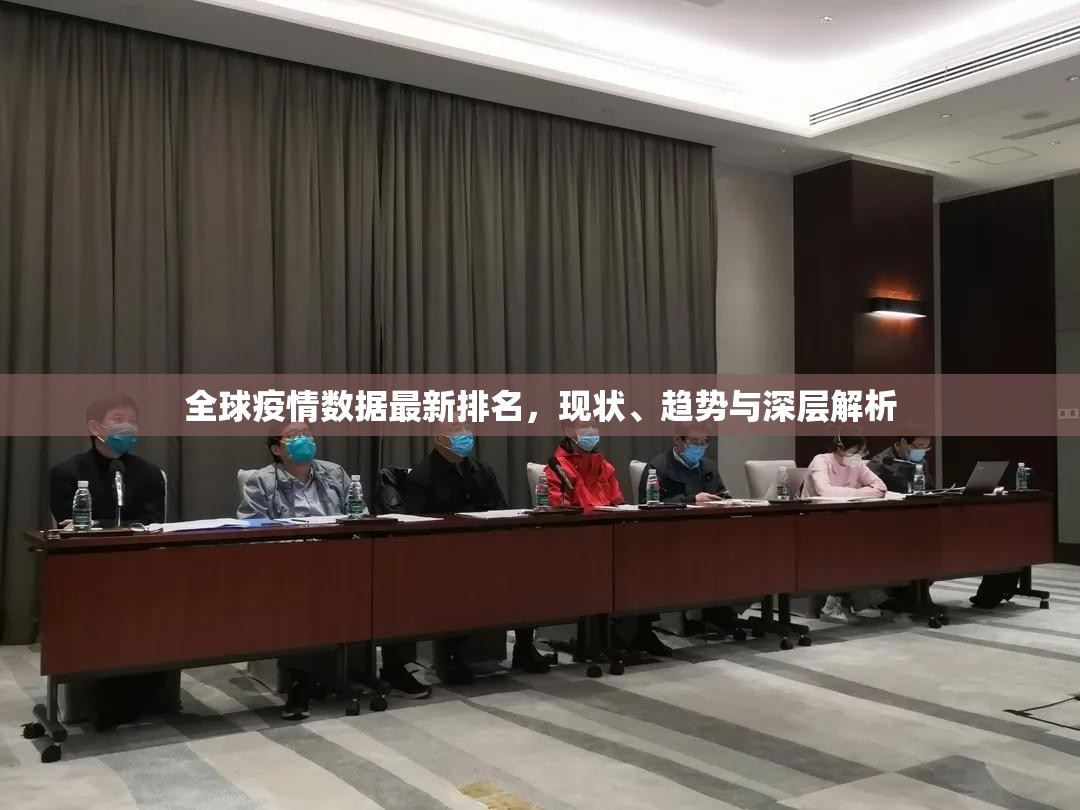 分享实测真人竞技怎么开挂呢果然有挂 分享实测真人竞技怎么开挂呢果然有挂